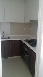 Riversound Residence (D19), Condominium #90070432